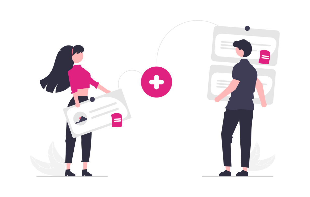 Bootstrap Themes