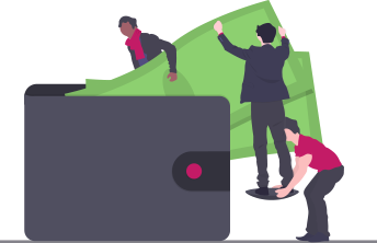 Deal 3