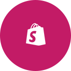 partner WideBundle