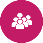 partner WideBundle