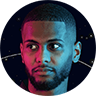 Yomi Denzel